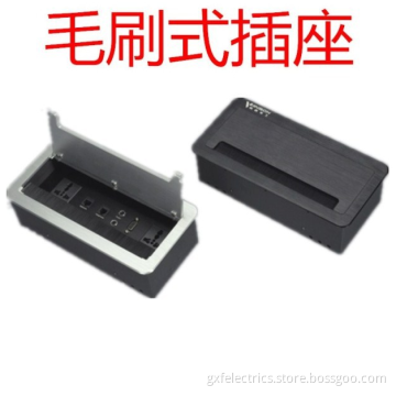 desktop socket,tabletop socket, wall socket,адаптер,tomada,usb wall socket